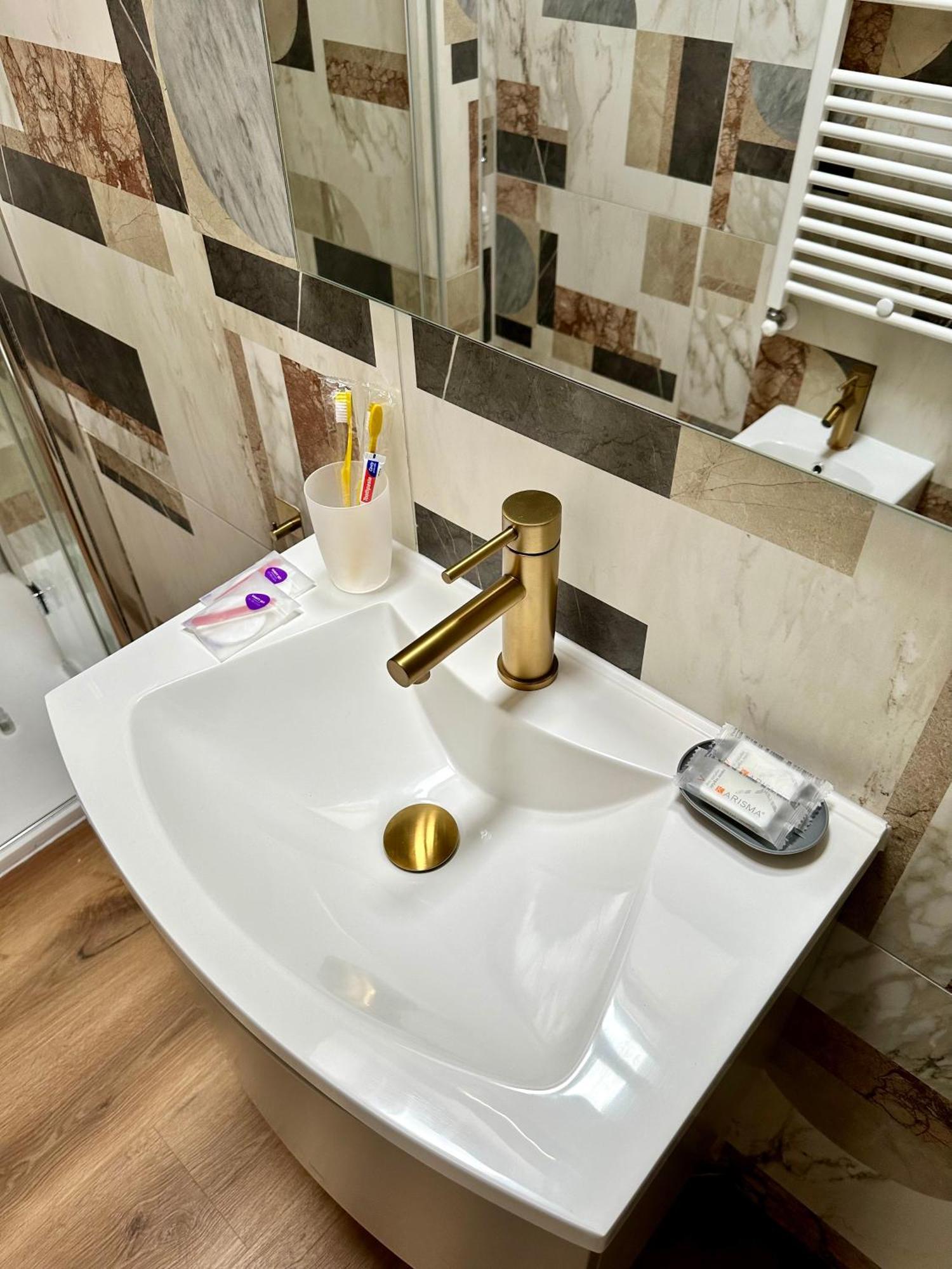 Casa Valprato Apartment Торино Екстериор снимка