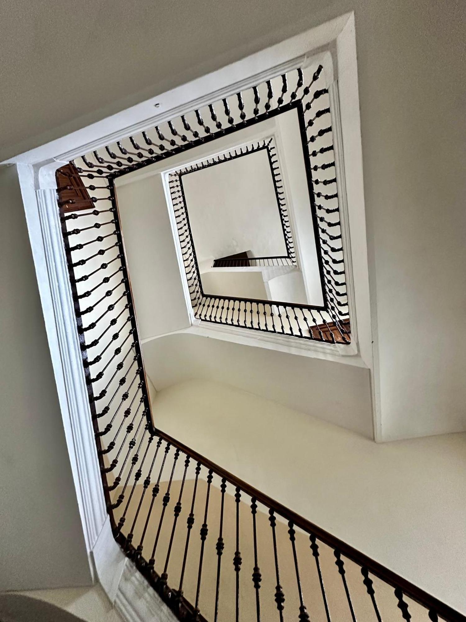 Casa Valprato Apartment Торино Екстериор снимка